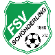 FSV Schönderling