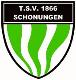 TSV 1866 Schonungen