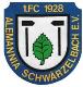 FC Alemannia Schwärzelbach