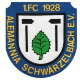 FC Alemannia Schwärzelbach