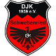 DJK Schwebenried