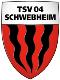 TSV 1904 Schwebheim