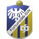Fortuna 96 Schweinfurt