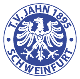 TV Jahn1895 Schweinfurt