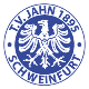 TV Jahn1895 Schweinfurt