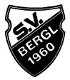 SV Bergl Schweinfurt