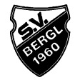 SV Bergl Schweinfurt