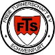 FT Schweinfurt 1 Wappen