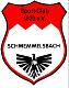 DJK Schemmelsbach