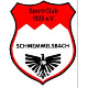 DJK Schemmelsbach