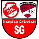 DJK Seubrigshausen