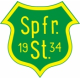 SpFrd. Steinsfeld