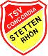 TSV Concordia Stetten/Rhön
