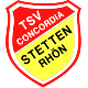 TSV Concordia Stetten/Rhön