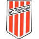 SC 1946 Stettfeld