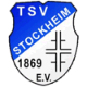 TSV 1869 Stockheim