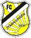(SG) SV Niederlauer I/FC Strahlungen II