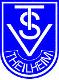 TSV Theilheim bei Schweinfurt