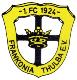 FC Frankonia Thulba