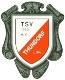 TSV Thundorf