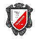 TSV Thundorf 2