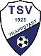 TSV Trappstadt
