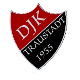 DJK Traustadt