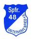 SpFrd. 48 Unterhohenried