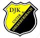 DJK Unter- u. Oberebersbach