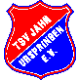 TSV Jahn 1912 Urspringen