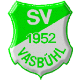SV Vasbühl