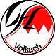 VfL Volkach a. Main