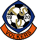 TSV 1920 Volkers