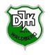 (SG) DJK Waldberg I/TSV Stangenroth I
