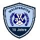 (SG) TSV Waldfenster/ BSC Lauter