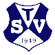 TSV Waldfenster