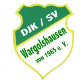 DJK Wargolshausen