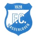 FC 1928 Wasserlosen