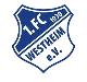 1. FC Westheim bei Hammelb.