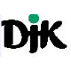DJK Wettringen