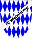 FC Wiebelsberg