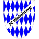 FC Wiebelsberg