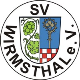 SV Wirmsthal