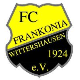 FC Frankonia Wittershausen