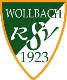 RSV Wollbach