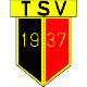 TSV Wollbach