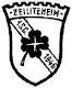 1. SC 1946 Zeilitzheim