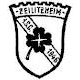 1. SC 1946 Zeilitzheim