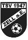 TSV Zell/Ebersberg