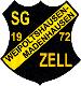 SG Zell-Weipoltshausen-Madenh.